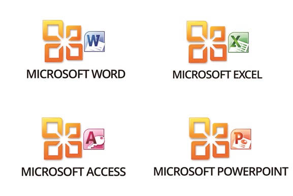 Kursus Microsoft Office Professional