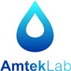 logo AmtekLab