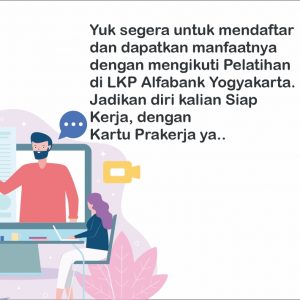 Kartu-Prakerja