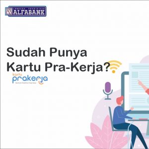 Kartiu-Prakerja