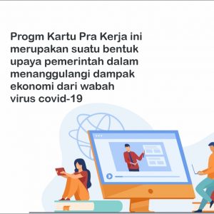 Kartu-Prakerja