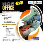 Kursus-microsoft-office-di-jogja-WA089671481943-AlfabankJogjaCom
