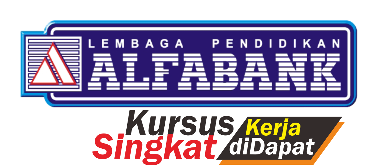 Alfabank Yogyakarta