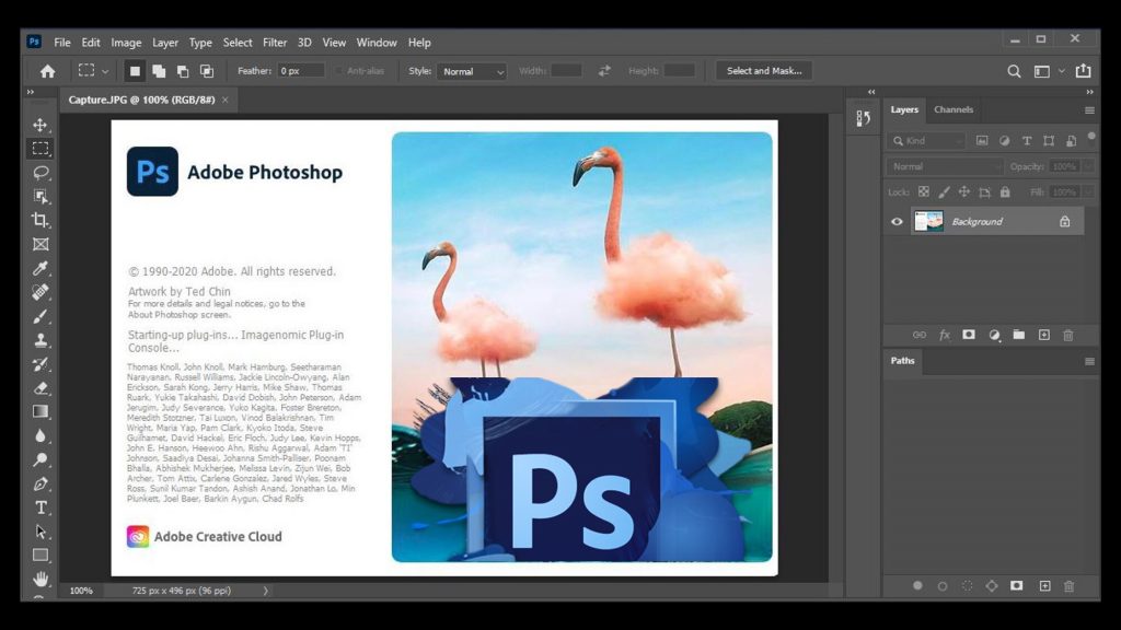 download belajar photoshop untuk pemula