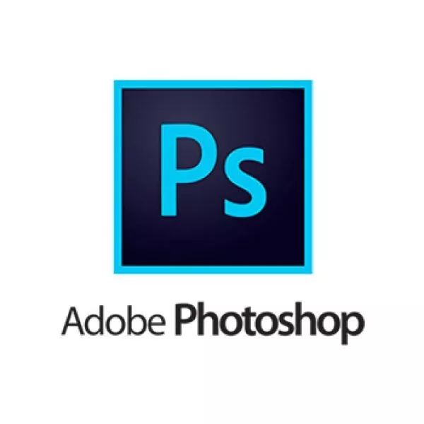 download ebook belajar photoshop cs6