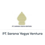 PT Sarana Yogya Ventura