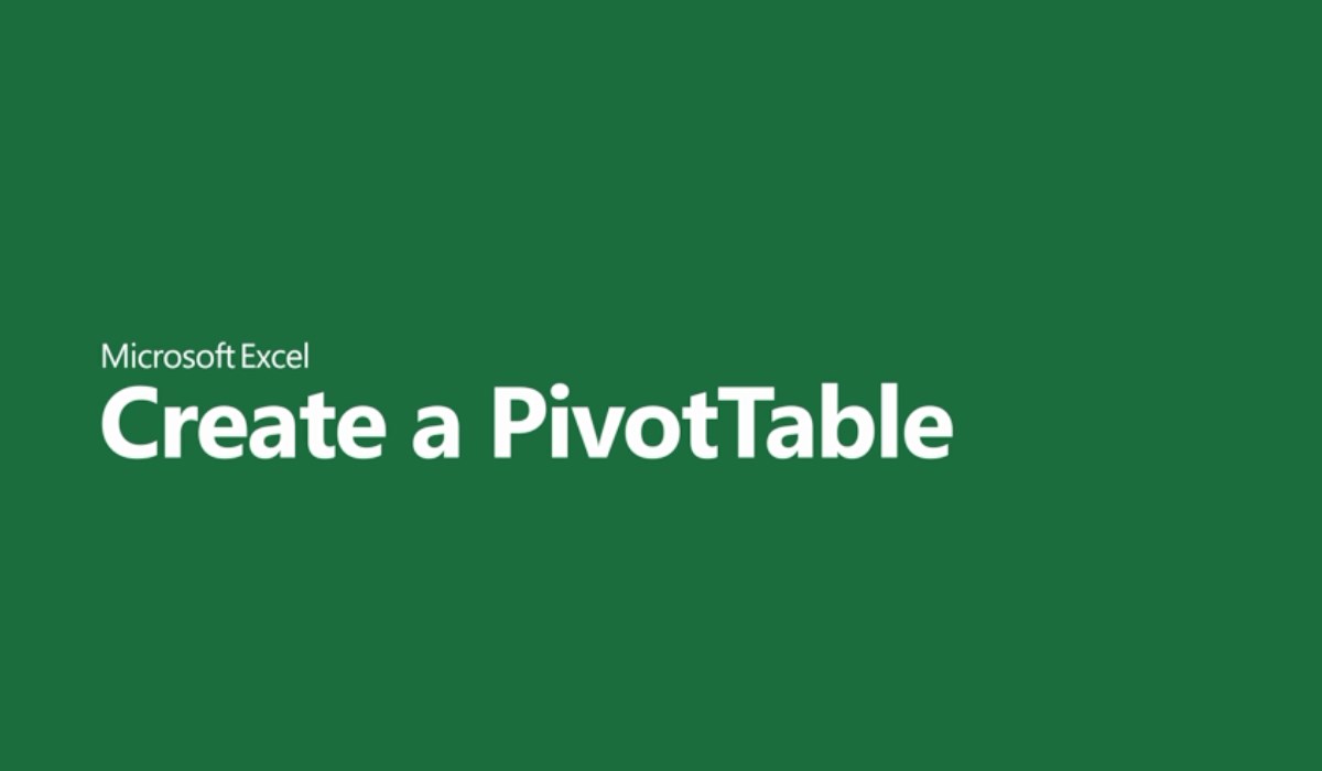 PivotTable adalah salah satu fitur paling kuat dan bermanfaat yang tersedia di Microsoft Excel untuk menganalisis dan merangkum data dengan cepat dan efisien. Dengan menggunakan PivotTable, pengguna dapat dengan mudah mengubah set data yang besar dan kompleks menjadi informasi yang berarti dan berguna. Dalam artikel ini, kita akan membahas langkah-langkah praktis tentang cara menggunakan PivotTable di Microsoft Excel untuk analisis data yang lebih mendalam. 1. Menyiapkan Data: Langkah pertama dalam menggunakan PivotTable adalah memastikan bahwa data Anda siap untuk dianalisis. Pastikan data Anda disusun dalam format tabel dengan setiap kolom memiliki judul yang jelas dan setiap baris mewakili entri data tunggal. 2. Memilih dan Menyaring Data: Setelah data disiapkan, langkah berikutnya adalah memilih rentang data yang ingin Anda analisis menggunakan PivotTable. Anda dapat memilih rentang data dengan mengklik dan menyeret kursor Anda melalui sel-sel data yang relevan. Selanjutnya, Anda dapat menyaring data sesuai kebutuhan Anda dengan menggunakan fitur Filter di Excel. 3. Membuat PivotTable: Setelah data dipilih, sekarang saatnya untuk membuat PivotTable. Untuk melakukannya, pergilah ke tab "Insert" di Excel dan pilih "PivotTable". Setelah itu, Excel akan menampilkan jendela dialog di mana Anda dapat memilih apakah PivotTable akan dibuat di lembar kerja yang sama atau di lembar kerja yang berbeda. 4. Menentukan Kolom dan Baris: Setelah PivotTable dibuat, langkah selanjutnya adalah menentukan kolom dan baris yang akan digunakan untuk menganalisis data. Anda dapat menyeret judul kolom dari panel samping ke area "Rows" untuk membuat baris PivotTable dan menyeret judul kolom lainnya ke area "Columns" untuk membuat kolom PivotTable. 5. Mengisi Nilai: Setelah baris dan kolom ditentukan, sekarang saatnya untuk mengisi nilai yang ingin Anda analisis. Anda dapat menyeret judul kolom lainnya ke area "Values" untuk menghitung nilai berdasarkan fungsi tertentu seperti SUM, COUNT, atau AVERAGE. 6. Menyesuaikan PivotTable: Terakhir, Anda dapat menyesuaikan tampilan PivotTable sesuai kebutuhan Anda dengan mengubah format, menambahkan subtotal, dan mengatur ulang kolom dan baris. Penutup: Dengan mengikuti langkah-langkah di atas, Anda sekarang telah menguasai cara menggunakan PivotTable di Microsoft Excel untuk analisis data yang lebih mendalam. PivotTable adalah alat yang sangat berguna yang dapat membantu Anda mengubah set data yang kompleks menjadi wawasan yang berharga dengan cepat dan mudah.gunakan PivotTable di Microsoft Excel untuk analisis data yang lebih mendalam. PivotTable adalah alat yang sangat berguna yang dapat membantu Anda mengubah set data yang kompleks menjadi wawasan yang berharga dengan cepat dan mudah