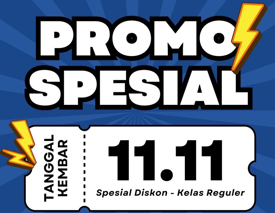 Promo Spesial November Alfabank Jogja