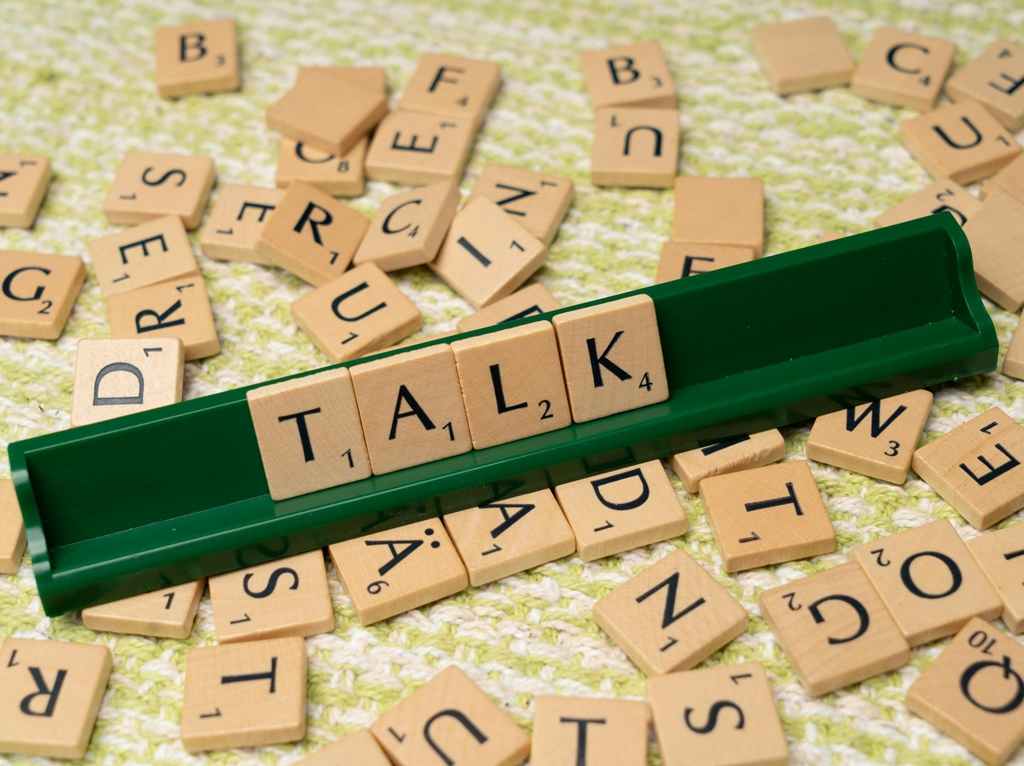 Rahasia Belajar Bahasa Inggris dengan Cepat dan Menyenangkan