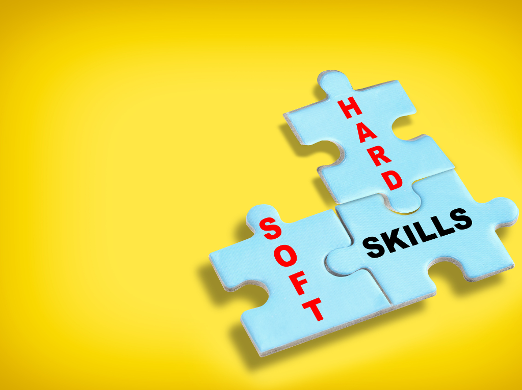 Skill wajib microsoft excel dunia kerja