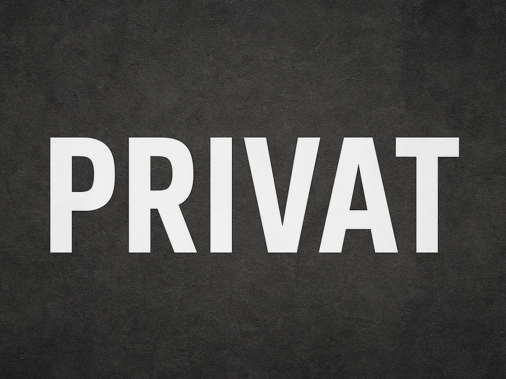 Kursus Privat Komputer Jogja