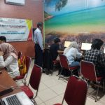 sertifikasi BNSP Skema Operator Komputer Muda