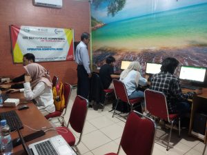 Mengapa Sertifikasi Kompetensi BNSP Penting untuk Karir Digital Anda?