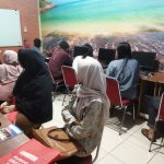 7 Tips Sukses Mengikuti Kursus Komputer untuk Pemula
