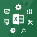 rumus excel