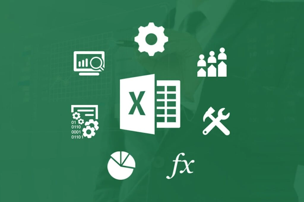 rumus excel