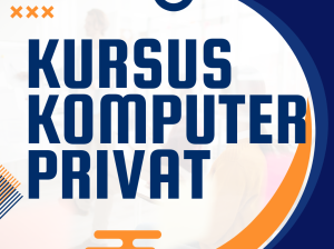kursus komputer privat jogja