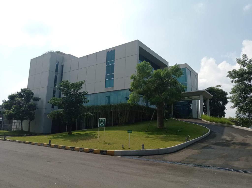 Rangkuman Artikel Terbaik Alfabank Jogja