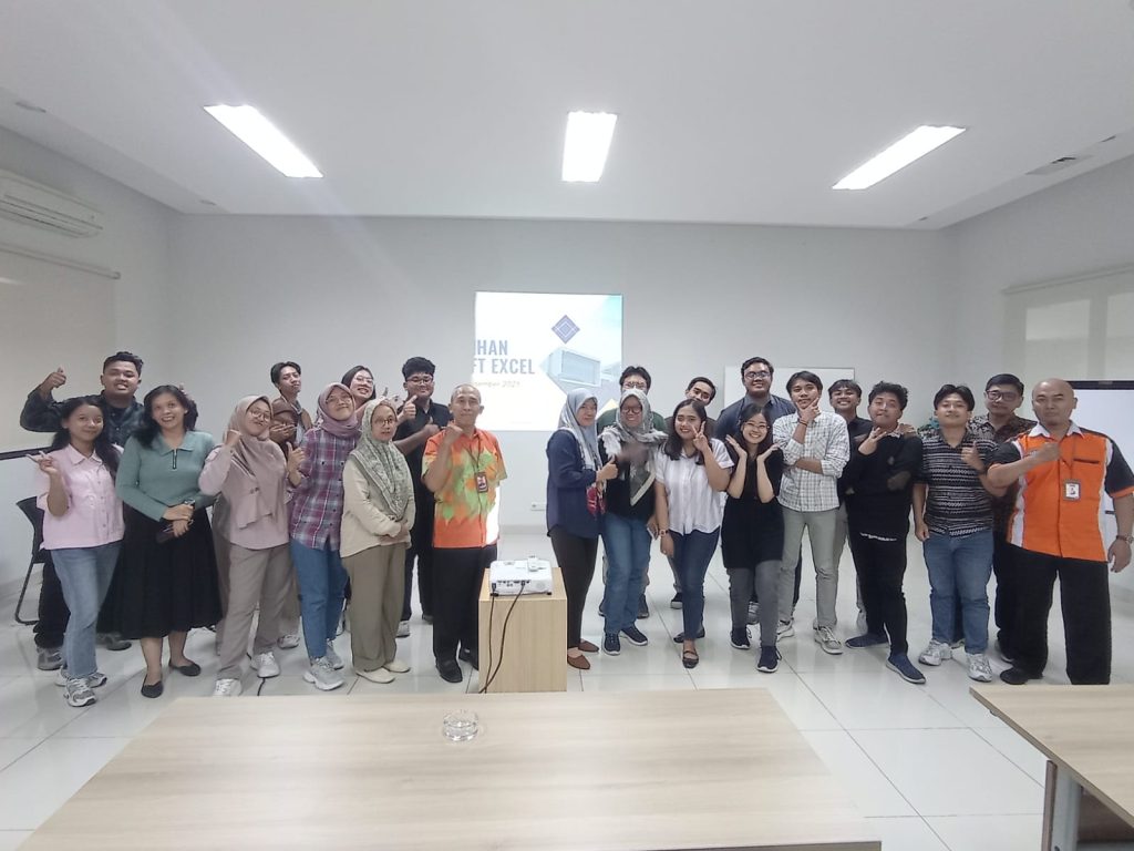 Flashback 2025: Rangkuman Artikel Terbaik Alfabank Jogja untuk Kesuksesan Karir Anda