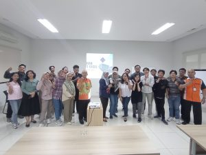 Flashback 2025 Rangkuman Artikel Terbaik Alfabank Jogja untuk Kesuksesan Karir Anda