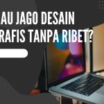 kursus desain grafis jogja privat alfabank yogyakarta