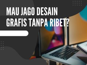 kursus desain grafis jogja privat alfabank yogyakarta