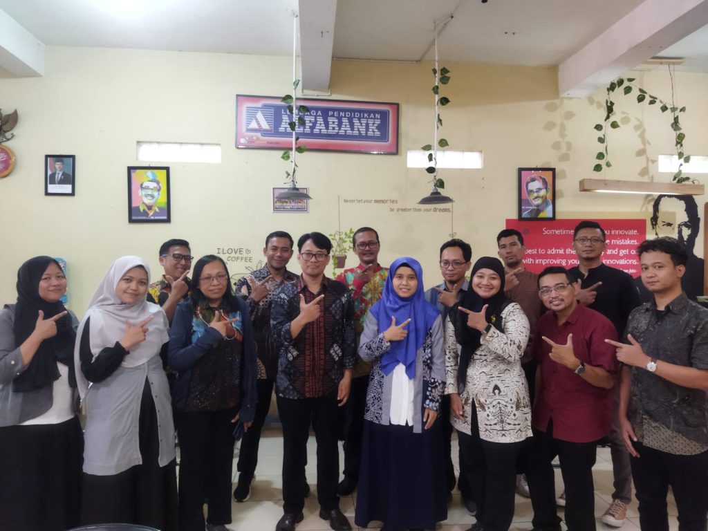 sertifikasi BNSP Digital Marketing 2