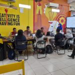 sertifikasi BNSP Digital Marketing 3