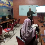 Strategi Jitu Upgrade Skill Kursus Komputer Bersertifikat di Jogja
