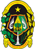 Pemkot Yogyakarta
