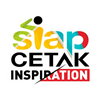 Siap cetak inspiration