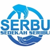 Yayasan-Sedekah-Seribu