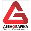 assagrafika
