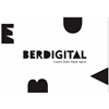 berdigital