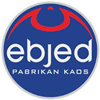 ebjed