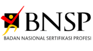 logo bnsp