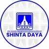logo bpr shinta daya