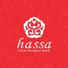 logo hassa