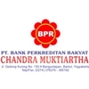 logo pt_bpr_chandra_muktiartha_yogyakarta