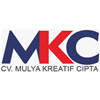 mulya kreatif cipta