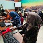 Kursus Komputer Jogja Microsoft Office